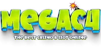 megac4-th.live